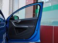 沃尔沃S60（进口） 3.0T 自动 智尊版 2013款图片