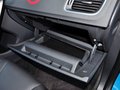 沃尔沃S60（进口） 3.0T 自动 智尊版 2013款图片