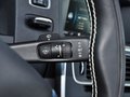 沃尔沃S60（进口） 3.0T 自动 智尊版 2013款图片
