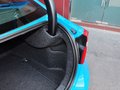 沃尔沃S60（进口） 3.0T 自动 智尊版 2013款图片