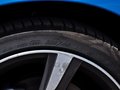 沃尔沃S60（进口） 3.0T 自动 智尊版 2013款图片