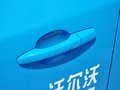 沃尔沃S60（进口） 3.0T 自动 智尊版 2013款图片