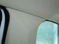沃尔沃XC60(进口) XC60 2.0T AT T5智雅版 2013款图片