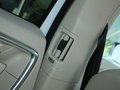 沃尔沃XC60(进口) XC60 2.0T AT T5智雅版 2013款图片
