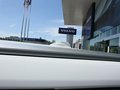 沃尔沃XC60(进口) XC60 2.0T AT T5智雅版 2013款图片