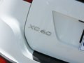 沃尔沃XC60(进口) XC60 2.0T AT T5智雅版 2013款图片