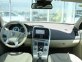 沃尔沃XC60(进口) XC60 2.0T AT T5智雅版 2013款图片