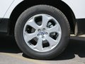 沃尔沃XC60(进口) XC60 2.0T AT T5智雅版 2013款图片