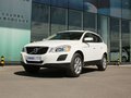 沃尔沃XC60(进口) XC60 2.0T AT T5智雅版 2013款图片