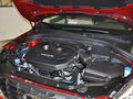 沃尔沃XC60(进口) 2013款 XC60 T5 智雅版图片