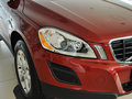 沃尔沃XC60(进口) 2013款 XC60 T5 智雅版图片