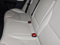 沃尔沃XC60(进口) 2013款 XC60 T5 智雅版图片