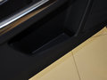 沃尔沃XC60(进口) 2013款 XC60 T5 智雅版图片