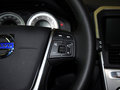 沃尔沃XC60(进口) 2013款 XC60 T5 智雅版图片