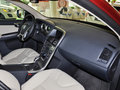 沃尔沃XC60(进口) 2013款 XC60 T5 智雅版图片