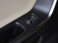 沃尔沃XC60(进口) 2013款 XC60 T5 智雅版图片