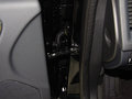 沃尔沃XC60(进口) 2013款 XC60 2.0T AT 智雅版 5座图片