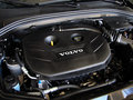 沃尔沃XC60(进口) 2013款 XC60 2.0T AT 智雅版 5座图片