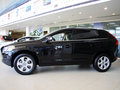 沃尔沃XC60(进口) 2013款 XC60 2.0T AT 智雅版 5座图片