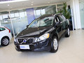 沃尔沃XC60(进口) 2013款 XC60 2.0T AT 智雅版 5座图片