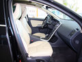 沃尔沃XC60(进口) 2013款 XC60 2.0T AT 智雅版 5座图片