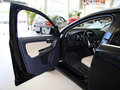 沃尔沃XC60(进口) 2013款 XC60 2.0T AT 智雅版 5座图片