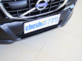 沃尔沃XC60(进口) 2013款 XC60 2.0T AT 智雅版 5座图片