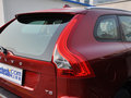 沃尔沃XC60(进口) 2013款 XC60 T5 舒适版图片