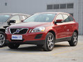 沃尔沃XC60(进口) 2013款 XC60 T5 舒适版图片