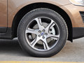 沃尔沃XC60(进口) 2013款 XC60 T5 舒适版图片