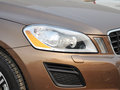 沃尔沃XC60(进口) 2013款 XC60 T5 舒适版图片