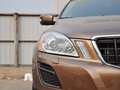 沃尔沃XC60(进口) 2013款 XC60 T5 舒适版图片