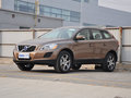 沃尔沃XC60(进口) 2013款 XC60 T5 舒适版图片
