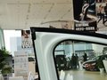 沃尔沃XC60(进口) XC60 2.0T AT 智尊版 2013款图片