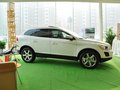 沃尔沃XC60(进口) XC60 2.0T AT 智尊版 2013款图片