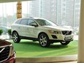 沃尔沃XC60(进口) XC60 2.0T AT 智尊版 2013款图片