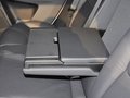 沃尔沃XC60(进口) XC60 2.0T AT 智尊版 2013款图片