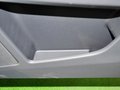 沃尔沃XC60(进口) XC60 2.0T AT 智尊版 2013款图片