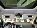 沃尔沃XC60(进口) XC60 2.0T AT 智尊版 2013款图片