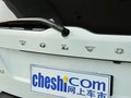 沃尔沃XC60(进口) XC60 2.0T AT 智尊版 2013款图片
