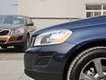 沃尔沃XC60(进口) 2013款 XC60 3.0T AWD舒适版图片