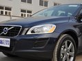 沃尔沃XC60(进口) 2013款 XC60 3.0T AWD舒适版图片