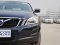 沃尔沃XC60(进口) 2013款 XC60 3.0T AWD舒适版图片