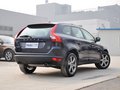 沃尔沃XC60(进口) 2013款 XC60 3.0T AWD舒适版图片