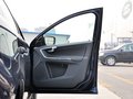 沃尔沃XC60(进口) 2013款 XC60 3.0T AWD舒适版图片