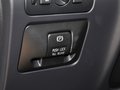 沃尔沃XC60(进口) 2013款 XC60 3.0T AWD舒适版图片