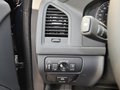 沃尔沃XC60(进口) 2013款 XC60 3.0T AWD舒适版图片