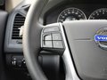 沃尔沃XC60(进口) 2013款 XC60 3.0T AWD舒适版图片