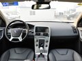 沃尔沃XC60(进口) 2013款 XC60 3.0T AWD舒适版图片