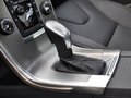 沃尔沃XC60(进口) 2013款 XC60 3.0T AWD舒适版图片